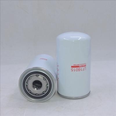 Filtro de aceite original EA2992242 EA504074043 87646666 90031365 en stock