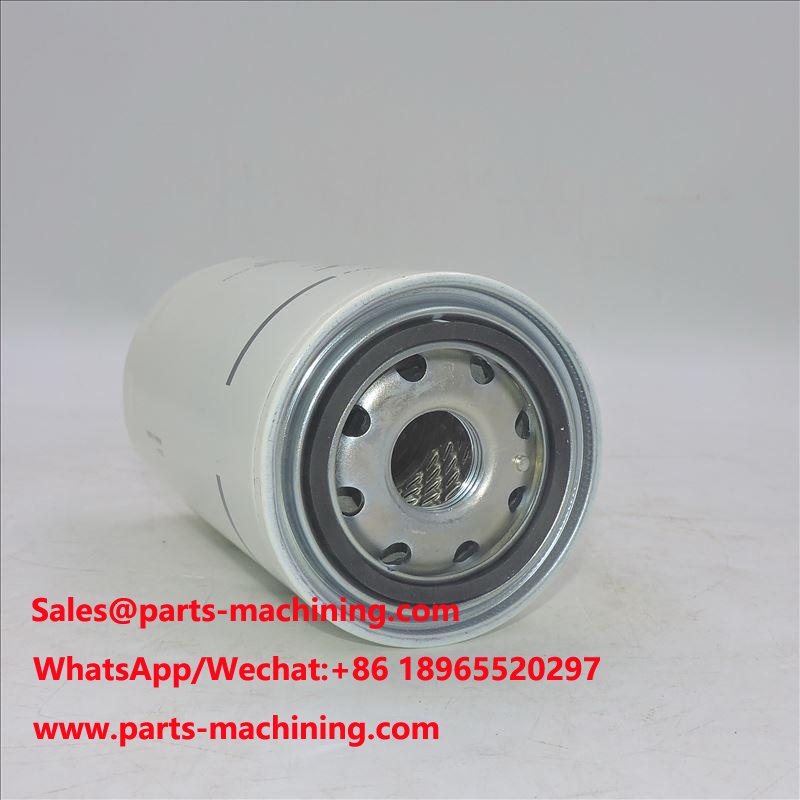 JZV115403 Oil Filter