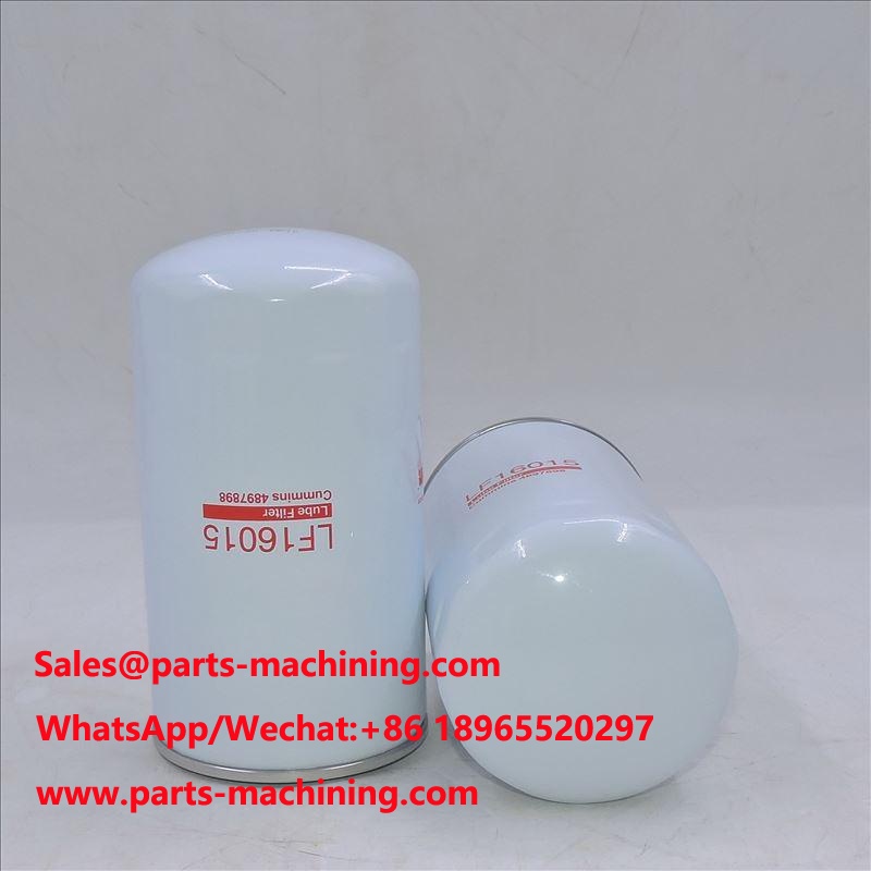 Filtro de aceite BG5X6731AA BG6T6731AA 176042 SO10038