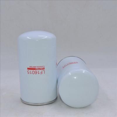 Filtro de aceite BG5X6731AA BG6T6731AA 176042 SO10038