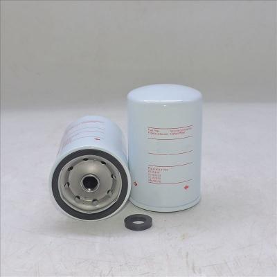3934763 Filtro de combustible 3931063 5343870 4440193 Motores Cummins