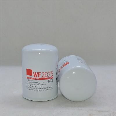 Filtro de refrigerante auténtico 4228689 L4228689 11E170320 24075 en stock