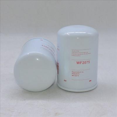 36893314 Filtro de refrigerante 36896314 57165805 Equivalente a Ingersoll-Rand