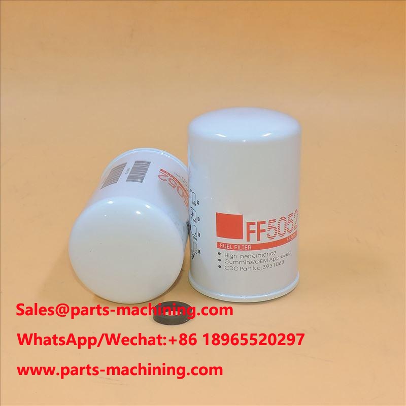 41022 Fuel Filter
