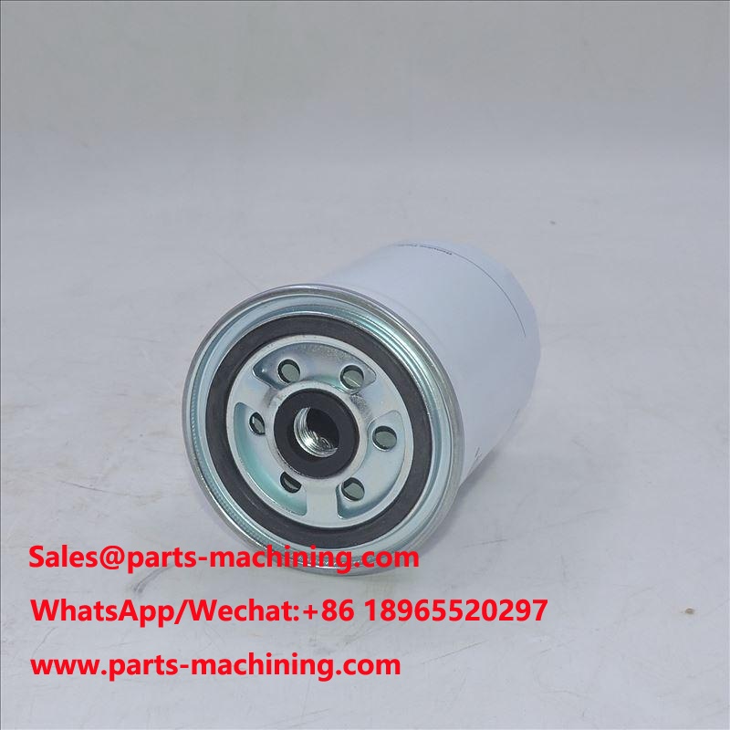 26569051 Fuel Filter