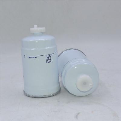 12572012 Filtro de combustible 1257201 2344645 2434645 Equivalente Volvo
