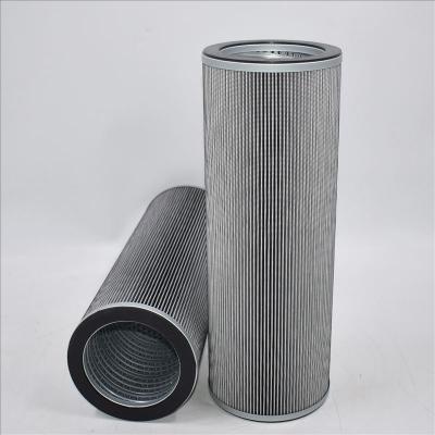 400504-00225 filtro hidráulico 40050400225 SH60765SP H-52230 para Doosan DX140