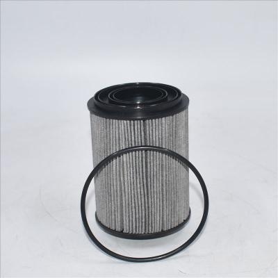 51.06361-0005 Coolant Filter