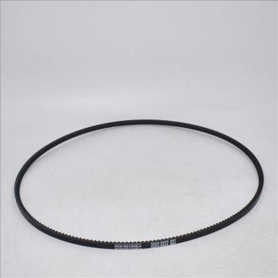 Deutz 0223-5533 Correa trapezoidal 02235533