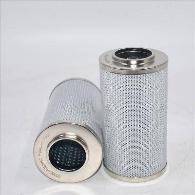 Referencia cruzada del filtro hidráulico 0330D010BNHC PT23045-MPG P566680 HD1032