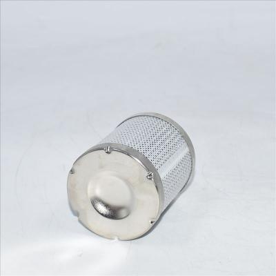 Reemplazo de Hadac del filtro hidráulico 0035010BNHC