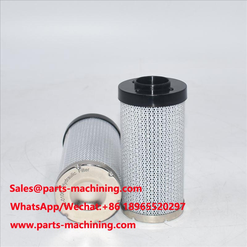 Filtro hidráulico 2322784 SH75363 HY90892 de Caterpillar MH3050 442-0106