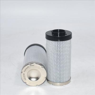 Filtro hidráulico 2322784 SH75363 HY90892 de Caterpillar MH3050 442-0106