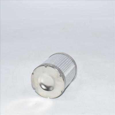 Filtro hidráulico HF29185 HY90902 W01AG447 del excavador 442-0109 de Caterpillar