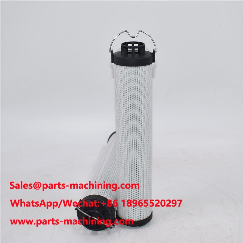 379-2889 Hydraulic Filter