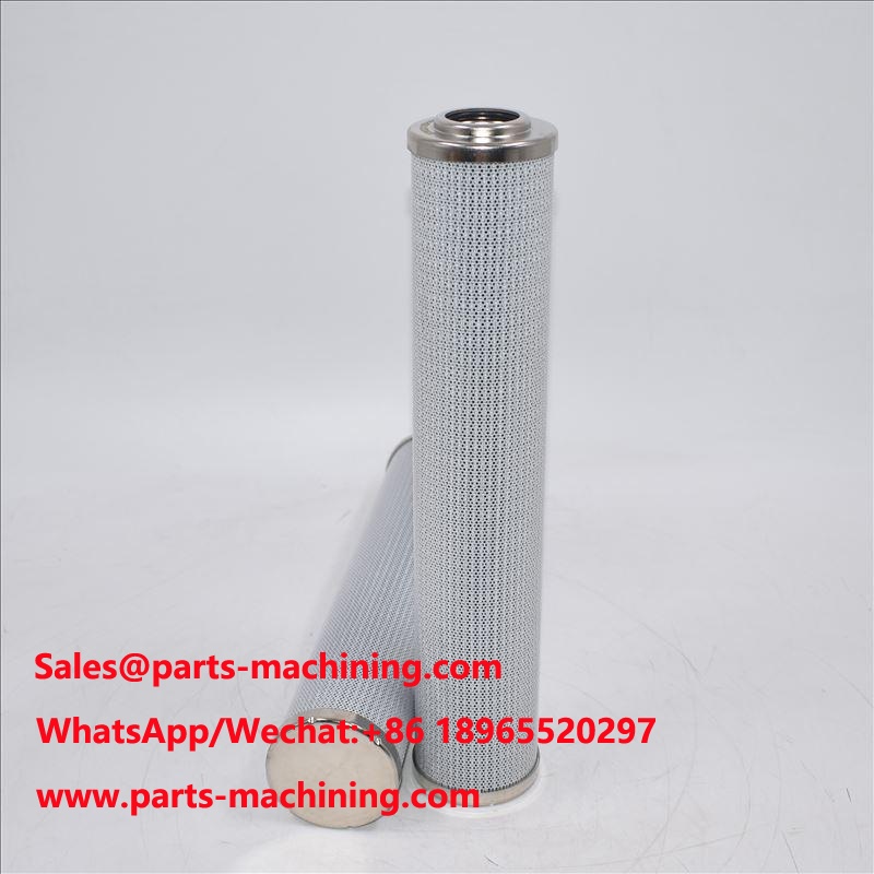 0280D010BH4HC Filtro hidráulico P566699 SH75138 D39B10HV