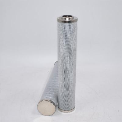 0280D010BH4HC Filtro hidráulico P566699 SH75138 D39B10HV