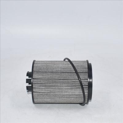 Filtro de refrigerante auténtico 51.06361-0005 WF2187 P551008 P5092 en stock