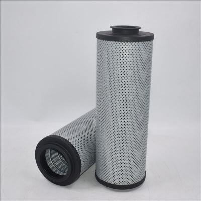 Filtro hidráulico AT491643 336/B4435 SH74660 para John Deere E210