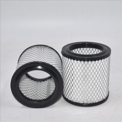 AF1648 Filtro de aire P606278 A0000942804 AM31000 Proveedor profesional