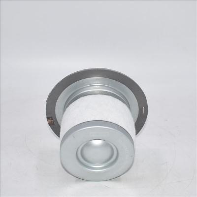 Separador de aceite de aire 22305577 LE4006 OS5203 para compresores Ingersoll-Rand