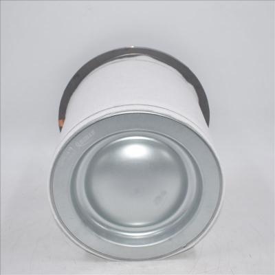 Ingersoll-Rand 12.235 22958201 Separador de aceite de aire AS2496 LE27006