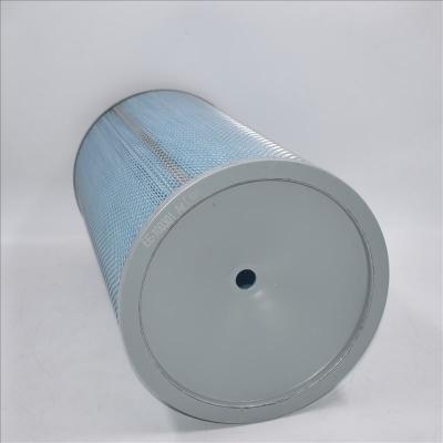 Filtro de aire AF880 EE-100301 1W-3636 P117781 581-02-12130
