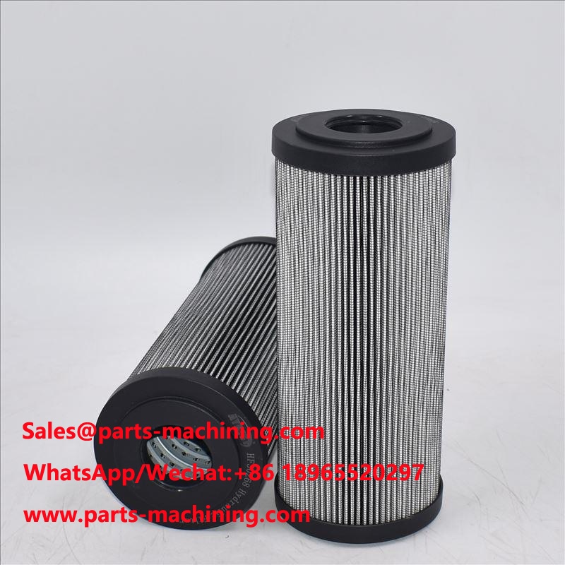 Filtro hidráulico HF30268 837905 9437100641 P163903 PT8363