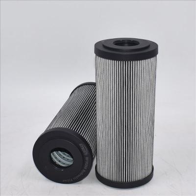 Filtro hidráulico HF30268 837905 9437100641 P163903 PT8363