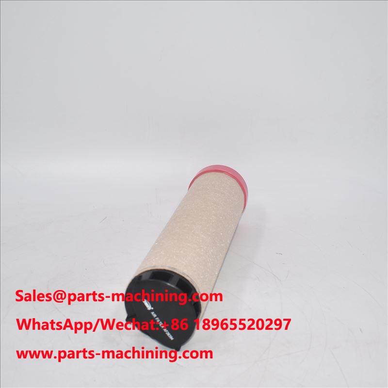 Filtro de aire AF26394 1180871 32/917805 3901476M1 Fabricante profesional
