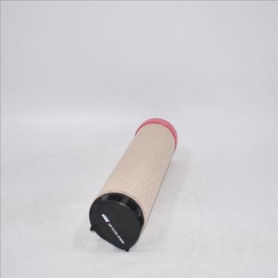 Filtro de aire AF26394 1180871 32/917805 3901476M1 Fabricante profesional