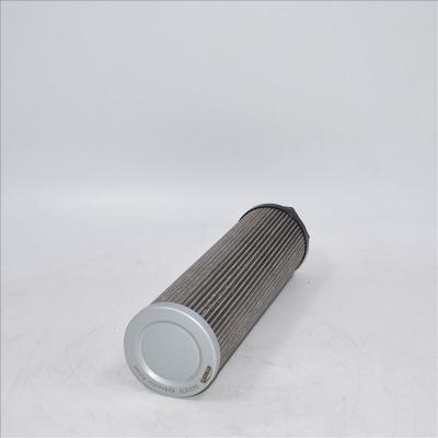 5421276 Filtro hidráulico SH77064 para MST M542