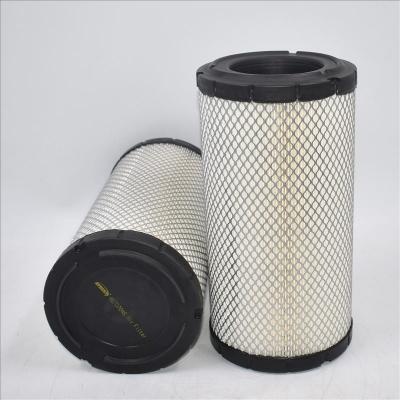 Filtro de aire 46707046 Reemplazo Doosan