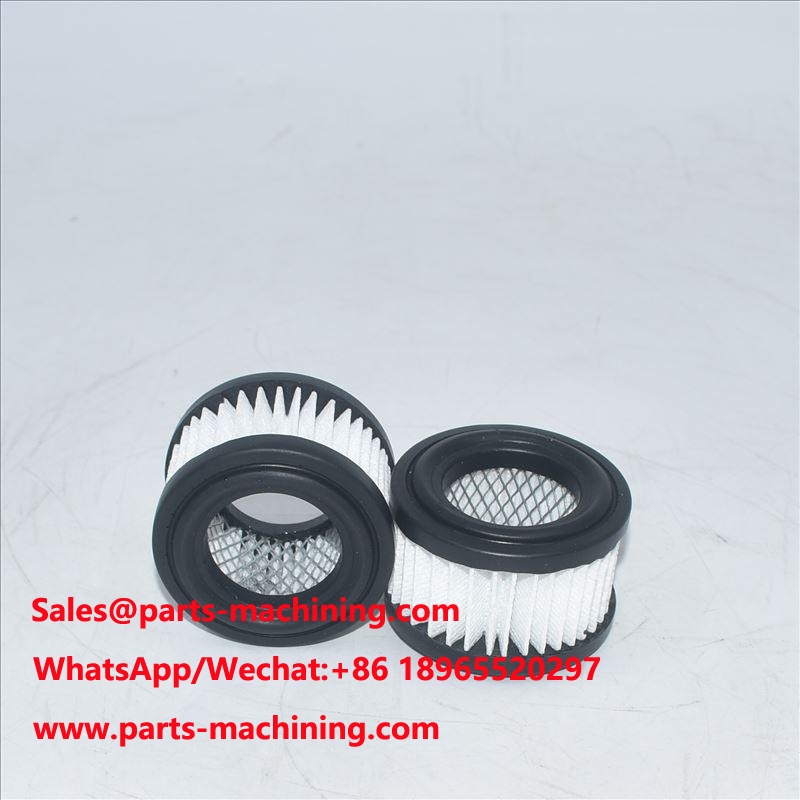 Filtro de aire John Deere E130 WY21319 SA12572