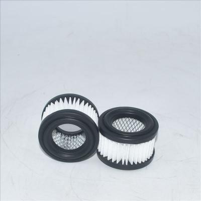 Filtro de aire John Deere E130 WY21319 SA12572