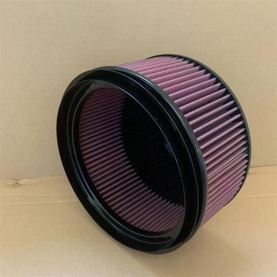 443-3666 Filtro de aire 4433666 HR160122 para Caterpillar C9.3