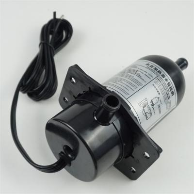 Calentador tipo tanque TPS102GT10-013 TPS202GT10-013 Reemplazo Hotstart