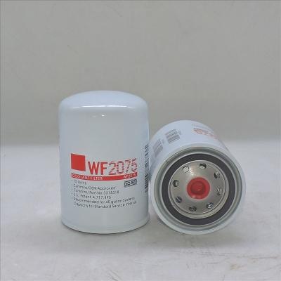 Filtro de refrigerante Volvo EC460 11712542 125652107 7225118 WE2075