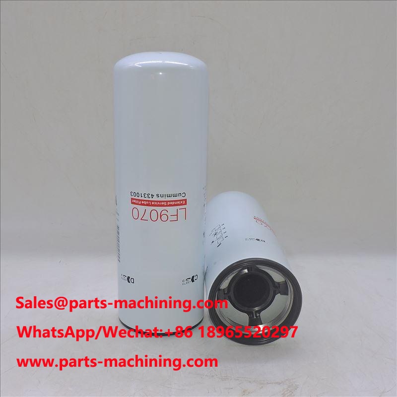 54662028 Oil Filter