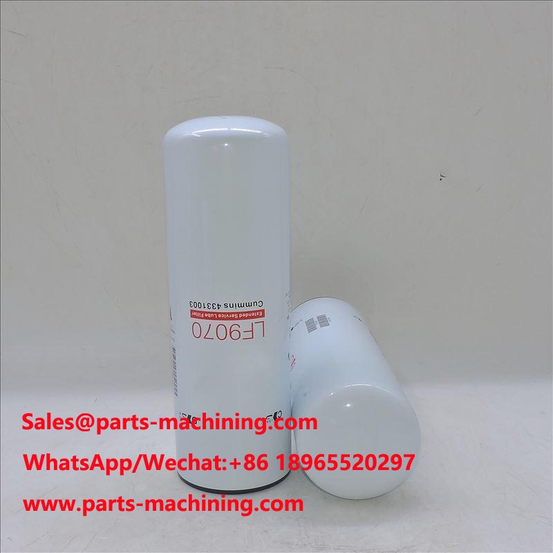 54662028 Filtro de aceite 57645210 867010378 6001576