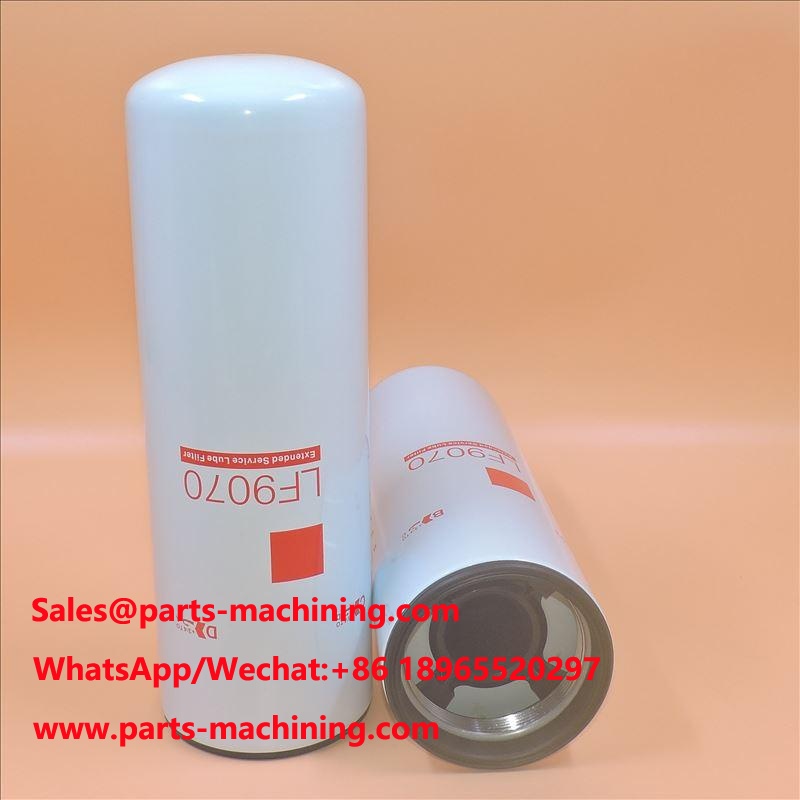 84372057 Filtro de aceite 441700A1 86043674 para New Holland T9060