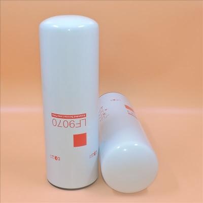 Filtro de aceite auténtico 4700945941 945941 E12979905 SO10021 en stock
