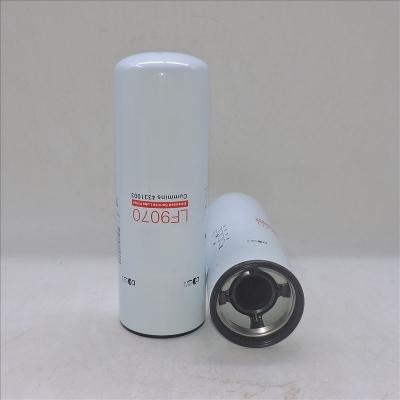 Motores Cummins 340681000 Filtro de aceite 807201964 2111169