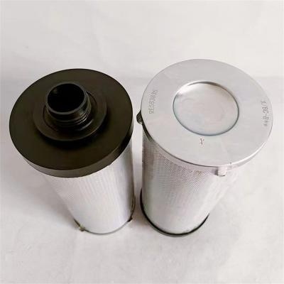 Referencia cruzada de John Deere del filtro hidráulico RE583835