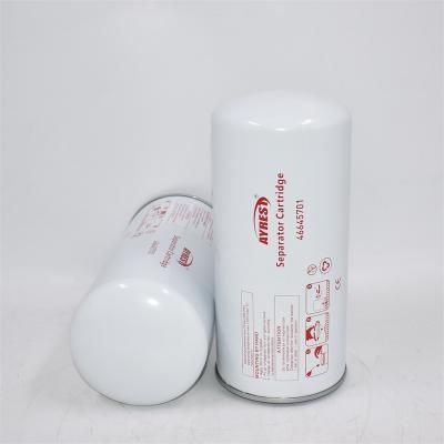 46645701 Separador de aceite de aire 1202.8343.00 1202834300 SPA50022/1