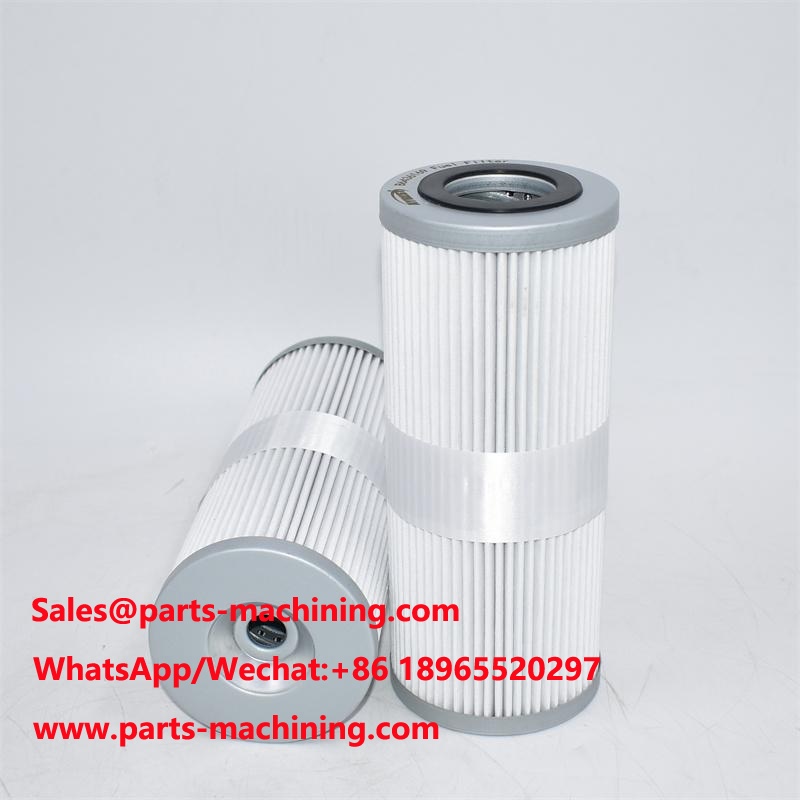 Filtro de combustible B6436169 PF1585 FF5465