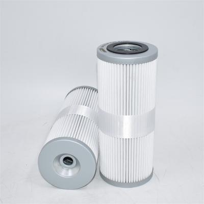 Filtro de combustible B6436169 PF1585 FF5465