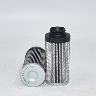 Filtro hidráulico 64112936 3I-1717 P567043 G01301Q PT23513-MPG