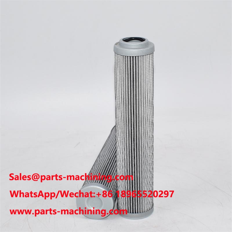 Filtro hidráulico HP0653A25AN HF30728 41035225