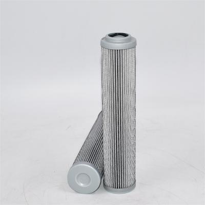 Filtro hidráulico HP0653A25AN HF30728 41035225
